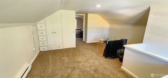 2227 Washington Street, Shelton, WA 98584