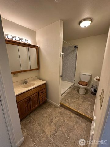 2227 Washington Street, Shelton, WA 98584