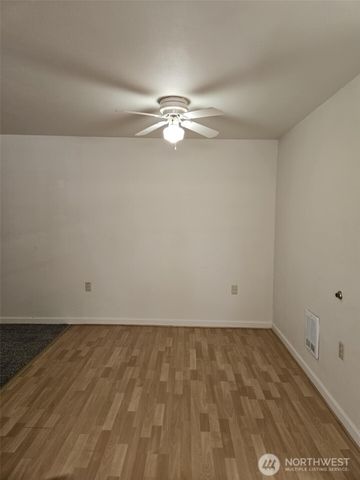 2227 Washington Street, Shelton, WA 98584