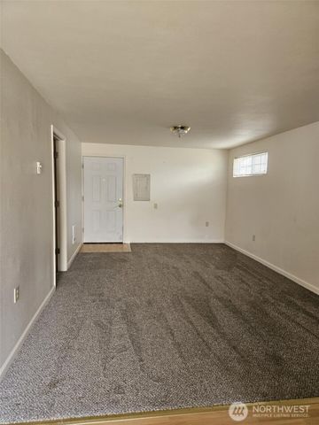 2227 Washington Street, Shelton, WA 98584