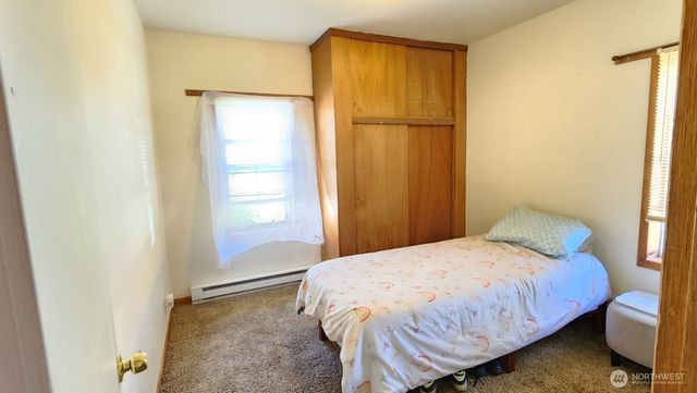 2227 Washington Street, Shelton, WA 98584