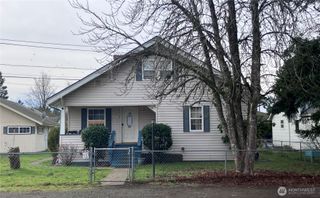 2227 Washington Street, Shelton, WA 98584