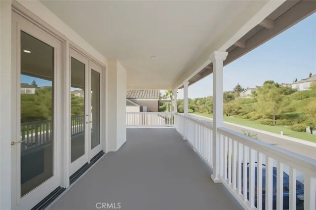 2530 Tuscany Way, Fullerton, CA 92835