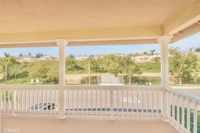 2530 Tuscany Way, Fullerton, CA 92835