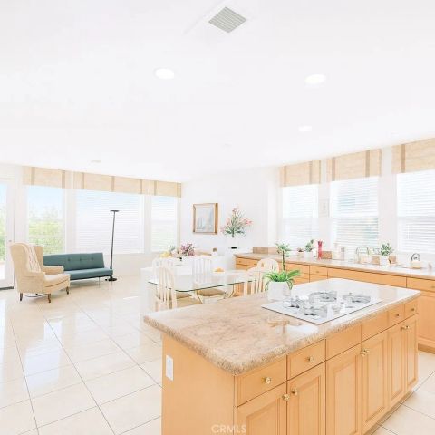 2530 Tuscany Way, Fullerton, CA 92835