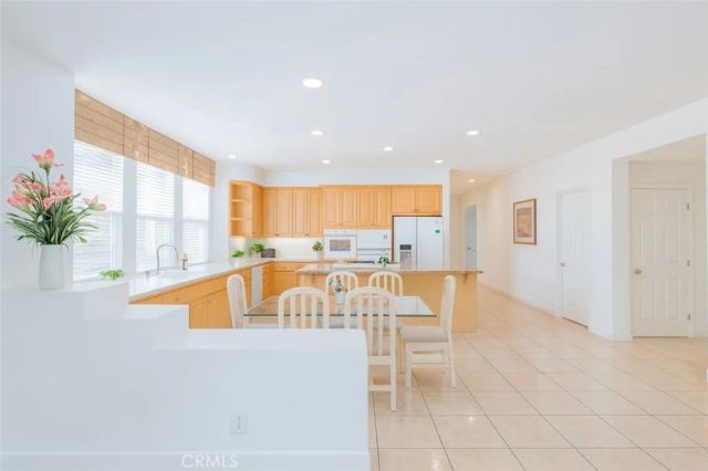 2530 Tuscany Way, Fullerton, CA 92835