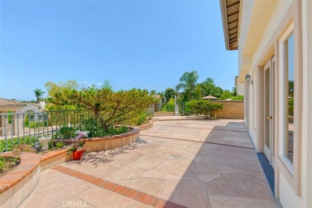 2530 Tuscany Way, Fullerton, CA 92835