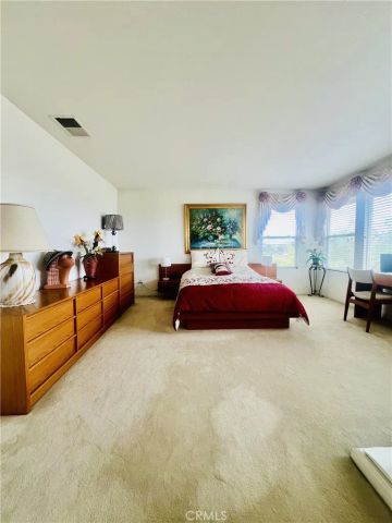 2530 Tuscany Way, Fullerton, CA 92835