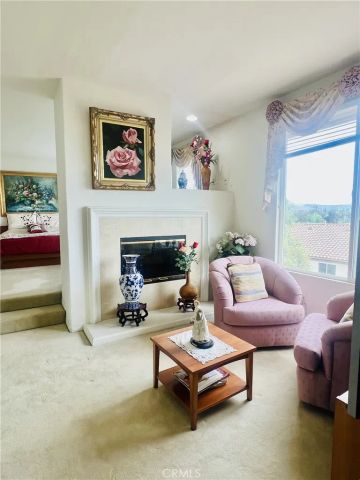 2530 Tuscany Way, Fullerton, CA 92835