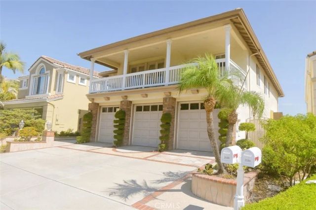 2530 Tuscany Way, Fullerton, CA 92835