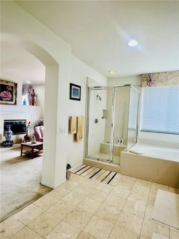 2530 Tuscany Way, Fullerton, CA 92835