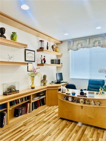 2530 Tuscany Way, Fullerton, CA 92835