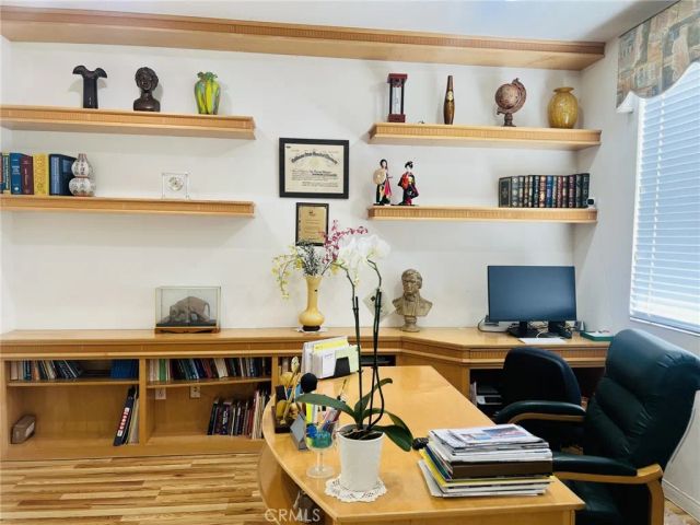 2530 Tuscany Way, Fullerton, CA 92835