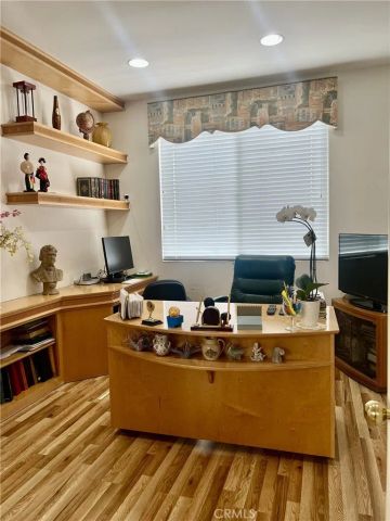 2530 Tuscany Way, Fullerton, CA 92835