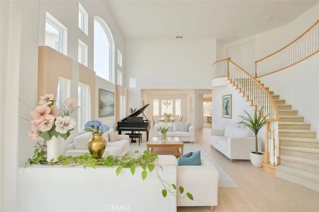 2530 Tuscany Way, Fullerton, CA 92835