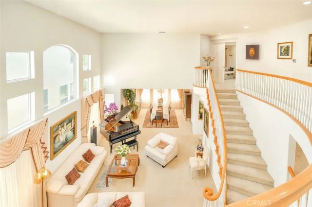 2530 Tuscany Way, Fullerton, CA 92835