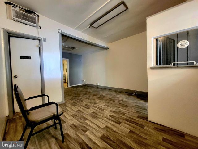 3106 N FRONT ST, Philadelphia, PA 19133