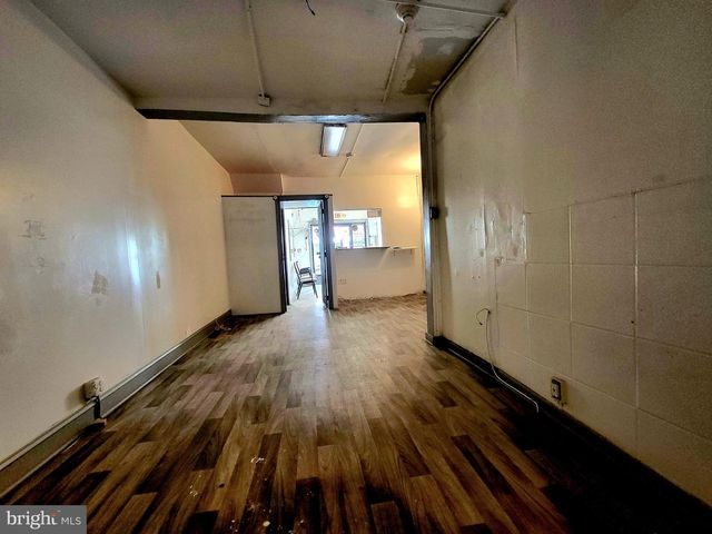 3106 N FRONT ST, Philadelphia, PA 19133