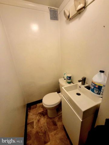 3106 N FRONT ST, Philadelphia, PA 19133
