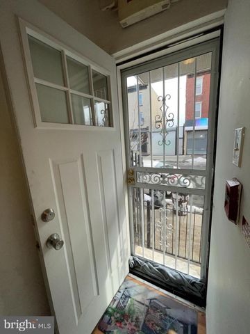 3106 N FRONT ST, Philadelphia, PA 19133