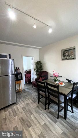 3106 N FRONT ST, Philadelphia, PA 19133