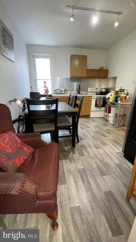 3106 N FRONT ST, Philadelphia, PA 19133