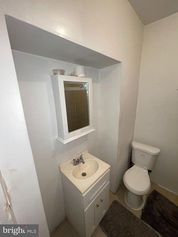 3106 N FRONT ST, Philadelphia, PA 19133