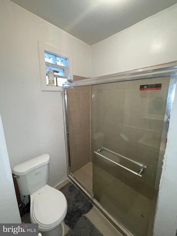 3106 N FRONT ST, Philadelphia, PA 19133