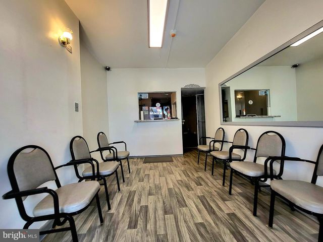 3106 N FRONT ST, Philadelphia, PA 19133