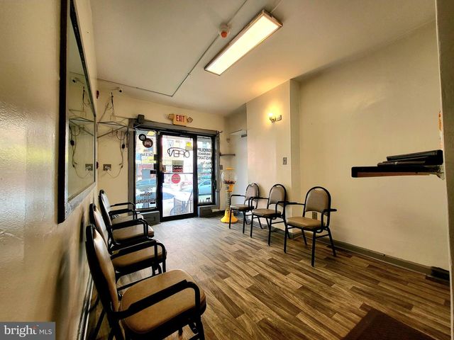 3106 N FRONT ST, Philadelphia, PA 19133