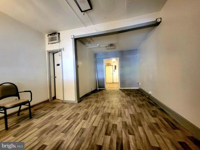 3106 N FRONT ST, Philadelphia, PA 19133