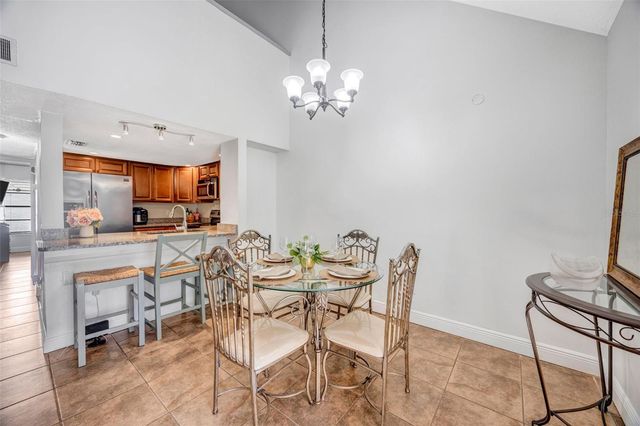 5155 PURITAN CIRCLE 1021, Tampa, FL 33617