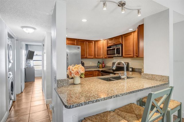 5155 PURITAN CIRCLE 1021, Tampa, FL 33617