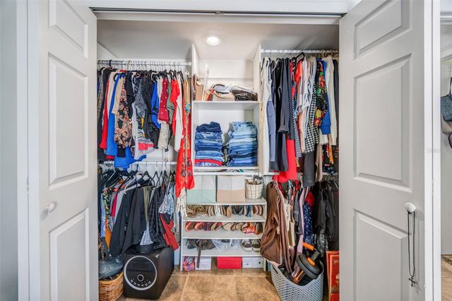 5155 PURITAN CIRCLE 1021, Tampa, FL 33617