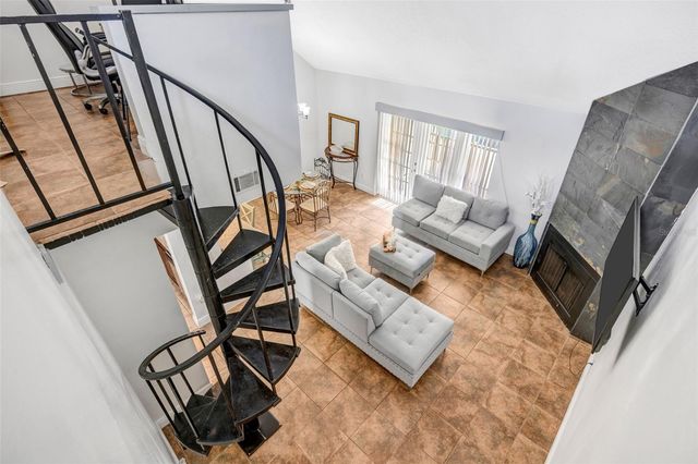 5155 PURITAN CIRCLE 1021, Tampa, FL 33617