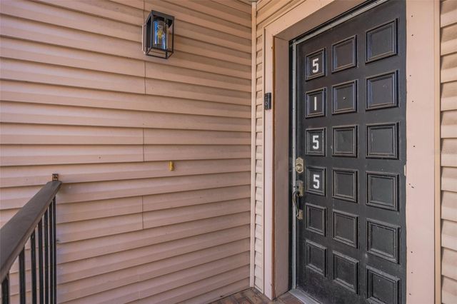 5155 PURITAN CIRCLE 1021, Tampa, FL 33617