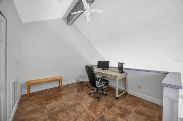 5155 PURITAN CIRCLE 1021, Tampa, FL 33617