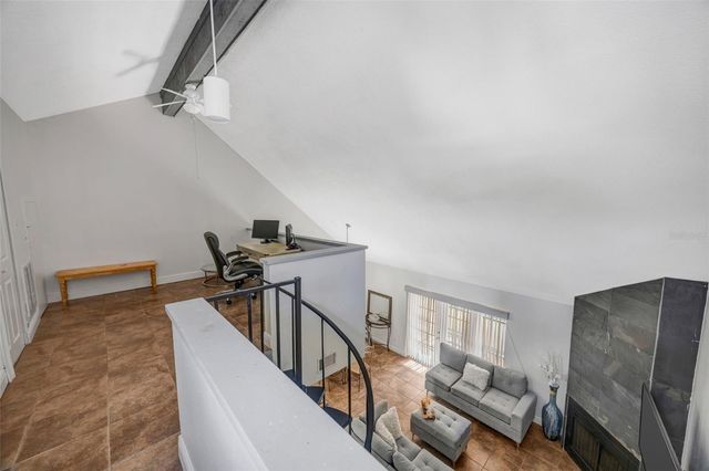 5155 PURITAN CIRCLE 1021, Tampa, FL 33617