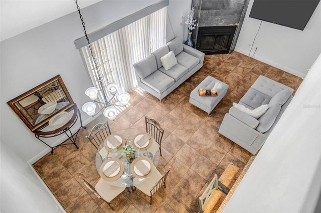 5155 PURITAN CIRCLE 1021, Tampa, FL 33617