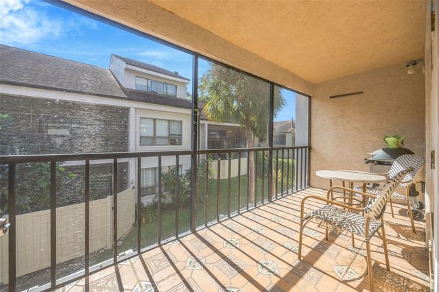 5155 PURITAN CIRCLE 1021, Tampa, FL 33617