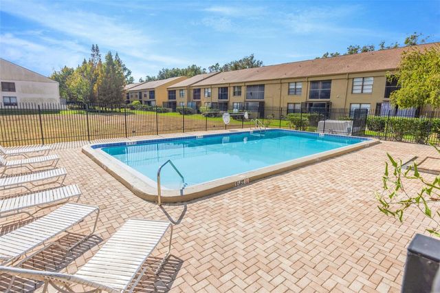 5155 PURITAN CIRCLE 1021, Tampa, FL 33617