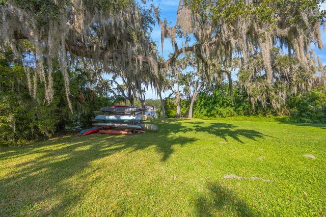 5155 PURITAN CIRCLE 1021, Tampa, FL 33617