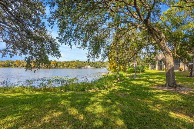 5155 PURITAN CIRCLE 1021, Tampa, FL 33617