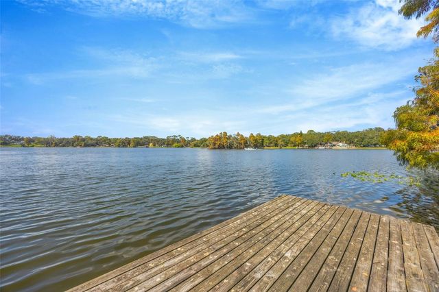 5155 PURITAN CIRCLE 1021, Tampa, FL 33617