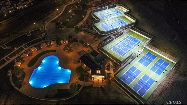 218 Bounty Road, Rancho Mission Viejo, CA 92694