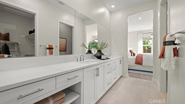 218 Bounty Road, Rancho Mission Viejo, CA 92694