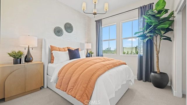 218 Bounty Road, Rancho Mission Viejo, CA 92694