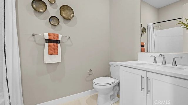 218 Bounty Road, Rancho Mission Viejo, CA 92694