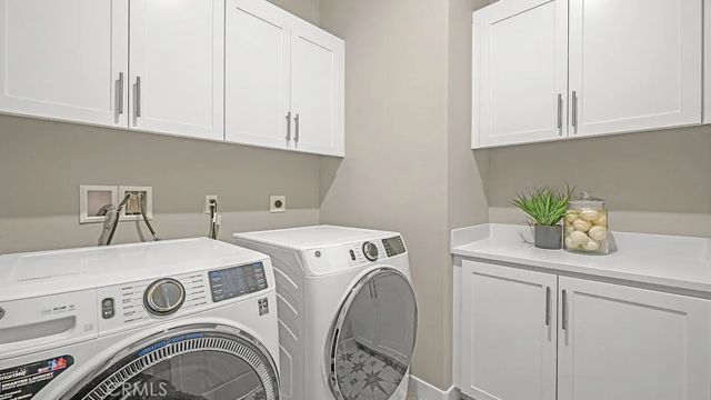 218 Bounty Road, Rancho Mission Viejo, CA 92694