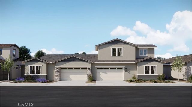 218 Bounty Road, Rancho Mission Viejo, CA 92694